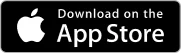Dracula Casino UK in App Store Dracula Casino UK in App Store